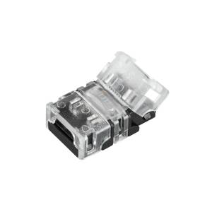 Соединитель лент прямой Arlight 39267