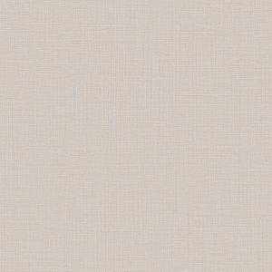 Обои Andrea Rossi Spectrum Boom 54484-5