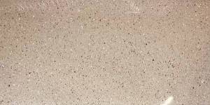 Керамогранит Armano Terazzo Poiish Peach 60x120