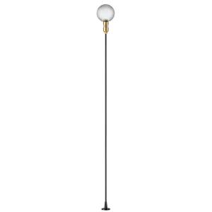 Уличный светильник Odeon Light Dande 7121/2GLB