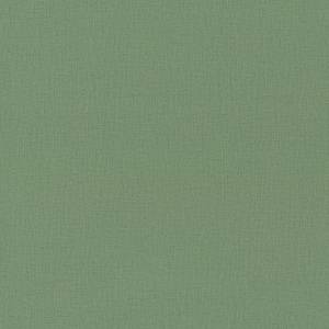 Обои Euro Decor Base 7302-15