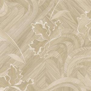 Линолеум Sinteros Comfort Pryanik 2 (рулон: 4x25=100 м2)