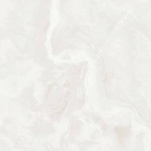 Керамогранит Global Tile Biscotti GT606017015MDR Серо-бежевый 60x60