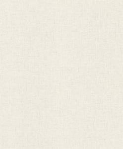 Обои Rasch Nobel Zen 435672