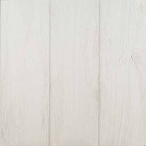 Керамическая плитка Fakhar Dorin Ceram 363 Meditrane Wood 33x33