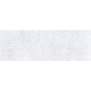 Керамическая плитка Metropol Neo Blanco 30x90