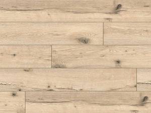 Ламинат Sensa Pool Aqua Protect 10/33 4V 56874 Oak Sand 1285x192