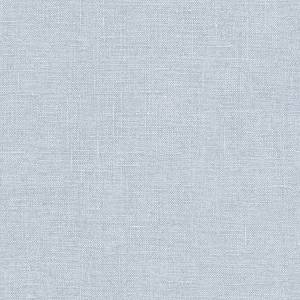 Обои флизелиновые Aura Natural Fx G67440