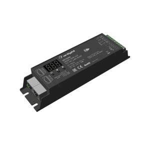 Декодер Arlight Dmx 28444