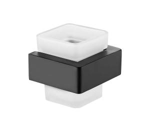 Стакан AltroBagno Aperto 080201NeOp подвесной
