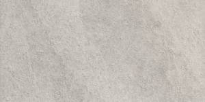 Керамогранит Mirage Silverlake SK01 Braies Nat Sq 60x120