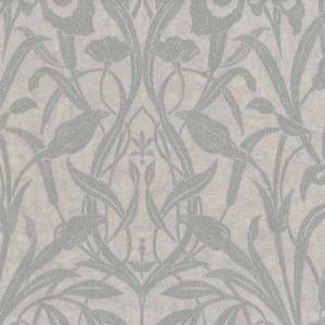Обои виниловые A.S. Creation Luxury Damask 38850-2