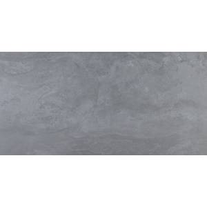Керамогранит Pamesa Fiume 017.869.0213.11182 Grigio 60x120