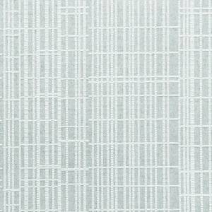 Обои флизелиновые Aura Plain Resource Vol 2 H2891403