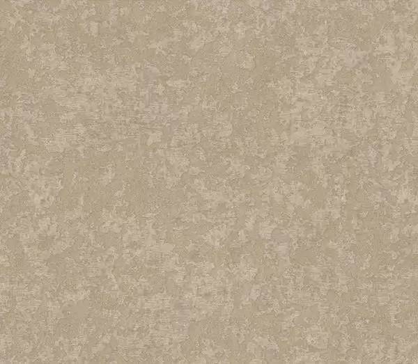 Обои AdaWall Alfa 3715-5