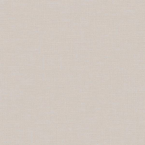 Обои Andrea Rossi Spectrum Boom 54484-5