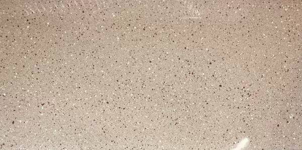 Керамогранит Armano Terazzo Poiish Peach 60x120