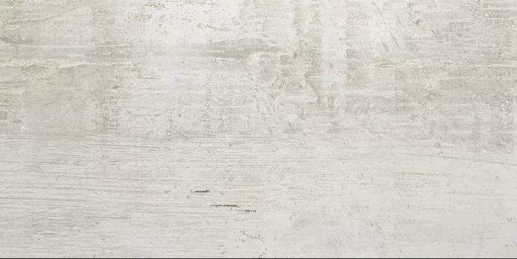 Керамогранит Apavisa Porcelanico Cast Iron 8431940276187 White Natural 59.55x119.3