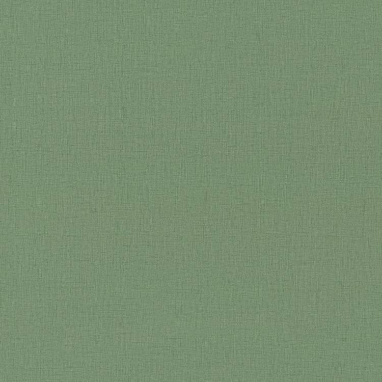 Обои Euro Decor Base 7302-15