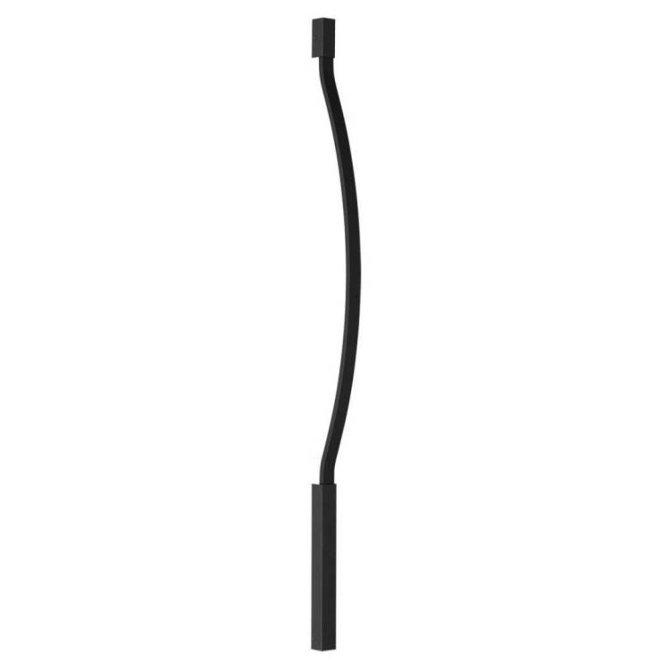 Настенный светодиодный светильник Odeon Light Fino 7006/100D