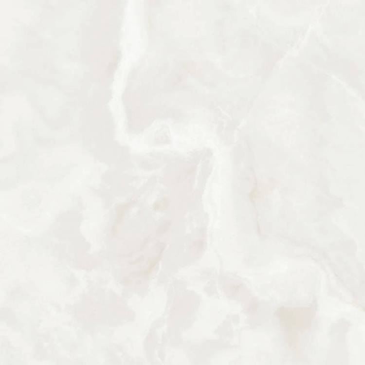 Керамогранит Global Tile Biscotti GT606017015MDR Серо-бежевый 60x60