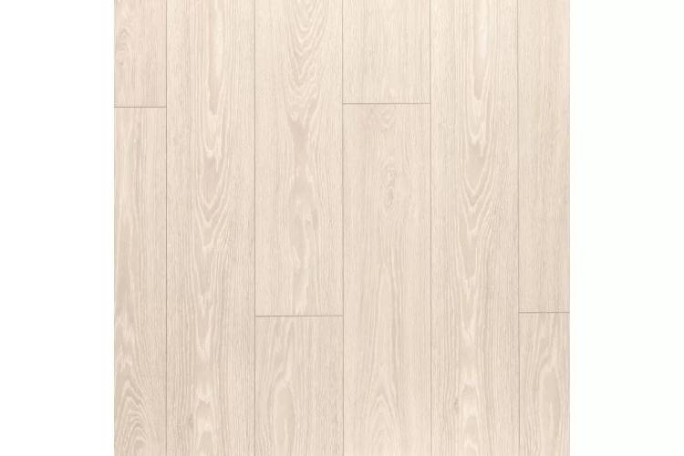 Ламинат Aberhof Storm 8/33 4V 8011 Дуб Полярный NL 1380x191
