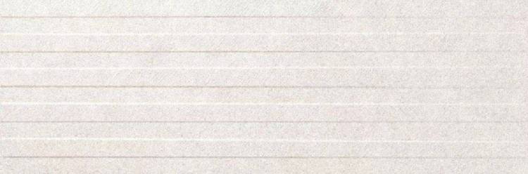 Керамическая плитка Porcelanite Dos Soller 9551 Blanco Relieve Nau Rect 30x90