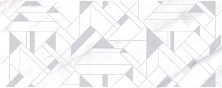 Декор Azori Alpi 588802001 Carpet 20.1x50.5