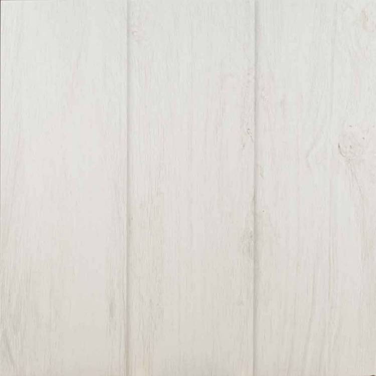 Керамическая плитка Fakhar Dorin Ceram 363 Meditrane Wood 33x33