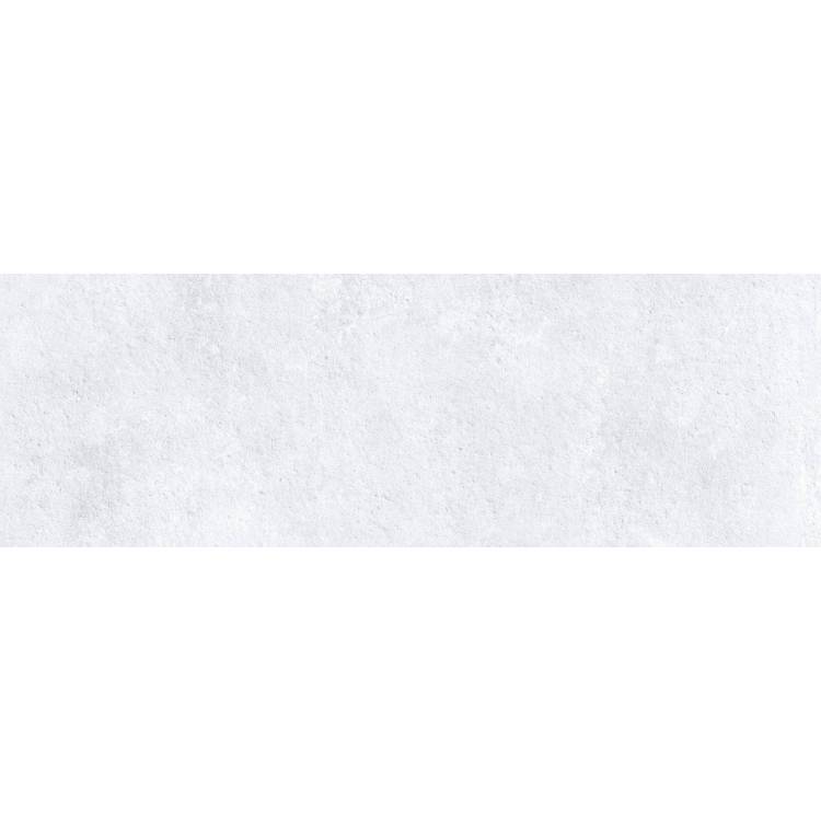 Керамическая плитка Metropol Neo Blanco 30x90