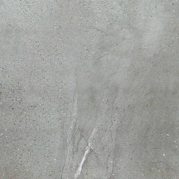 Керамогранит Realistik Maxstone Grey 5217 Mat 60x60