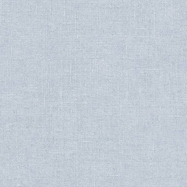 Обои флизелиновые Aura Natural Fx G67440