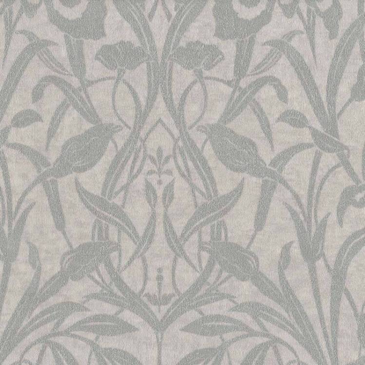 Обои виниловые A.S. Creation Luxury Damask 38850-2