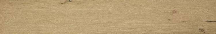 Керамогранит FAP Ceramiche Roots fPVZ Honey Matt R9 20x120
