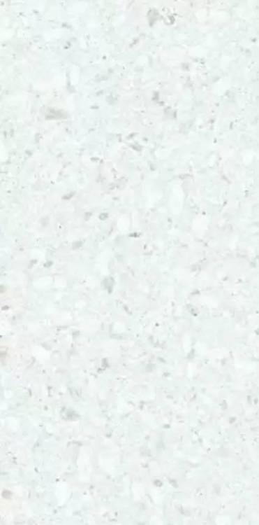Керамогранит ABK Sensi 900 PF60011130 Venez Nuvo Ant Ret 60x120