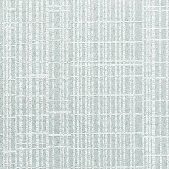 Обои флизелиновые Aura Plain Resource Vol 2 H2891403