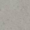 Керамогранит Kerama Marazzi Чеппо ди Гре DD012600R серый матовый обрезной 119.5x119.5x1.1 фото 6