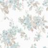 Обои флизелиновые Aura Laura Ashley 113367