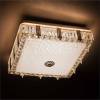 Потолочный светильник LED4U L1158-500 GD фото 4