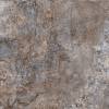 Керамогранит Alma Ceramica Indastrio GFA57IND40R 57x57