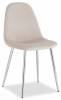 Стул Stool Group Валенсия SN OS-001L HLR-2 sl хромированные ножки
