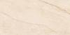 Керамогранит NT Ceramic Infinity NTTHS99956D Barcelona Beige 60x120 фото 7