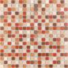 Мозаика LeeDo Naturelle 4 Istanbul (1.5x1.5) 30.5x30.5