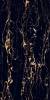 Керамогранит Art Ceramic Portoro 232264 Gold 60x120