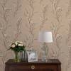 Обои флизелиновые Aura Laura Ashley 113358 фото 2