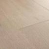 LVT Плитка Quick-Step Vinyl Flex Liv 2.5/33 4V SGSPC20317 Дуб сатиновый серо-бежевый 1219.2x184.15