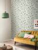 Обои виниловые Rasch Cuisine/Florentine 447323 фото 2
