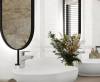 Керамогранит Laparet Discovery SG50002420R Blanco 59.5x119.1 фото 4