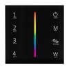 Панель регулятора цвета Arlight Smart 33766 фото 3