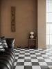 Керамогранит Serenissima CIR Italica 1086528 Modulare 39 Terra Dolce (комплект 2шт 20x20. 1шт 20x40. 2шт 40x40. 1шт 40x60.8) фото 6